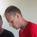 image in slider slide